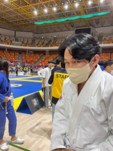 문 현
