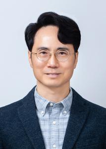 Jun-Ho Choi