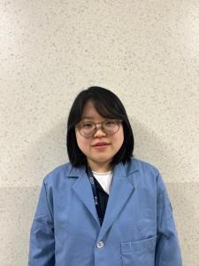 송혜진