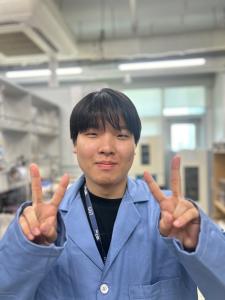 문인욱