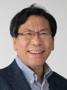 김유수 (IBS 양자변환연구단, 단장)
