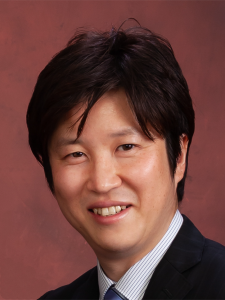 이마다 히로시