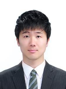 김상륜
