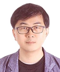 김희주 (산학연전임)