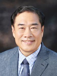 김형진 (연구위원, 초빙석학교수)