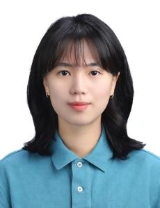정수영