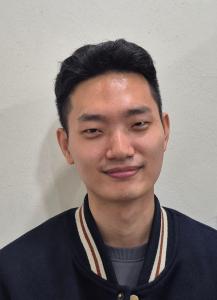 이승민