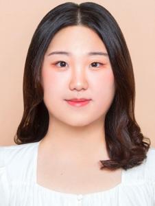 김소정