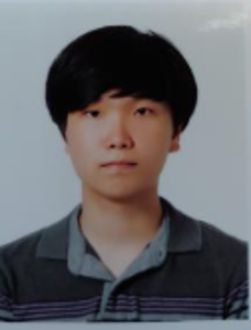 최병욱