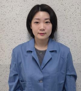 신영