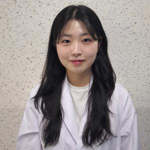소수연