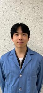이용규