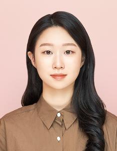 육아란