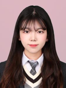 안채이