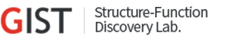 Structural-function Discovery Laboratory